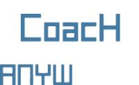 Coach_Anywhere_Footer_logo